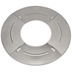 Weber Holzkohle Temperaturregler, Für Kugelgrills Mit Ø 57cm, Kamin -Grillwelt Verkauf Weber Holzkohle Temperaturregler f r Kugelgrills mit 57cm Kamin@@1875600 2