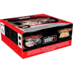 Weber Holzkohle Temperaturregler, Für Kugelgrills Mit Ø 57cm, Kamin -Grillwelt Verkauf Weber Holzkohle Temperaturregler f r Kugelgrills mit 57cm Kamin@@1875600 4