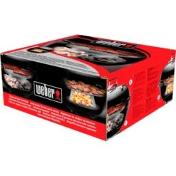 Weber Holzkohle Temperaturregler, Für Kugelgrills Mit Ø 57cm, Kamin -Grillwelt Verkauf Weber Holzkohle Temperaturregler f r Kugelgrills mit 57cm Kamin@@1875600 5