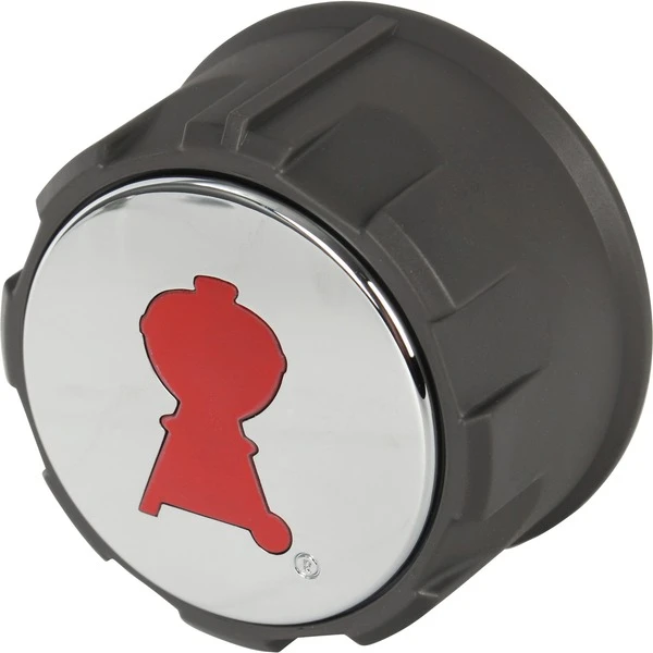 Weber Kontrollknöpfe Für Spirit 300-Serie, Ab 2013, Ersatzteil - Image 2