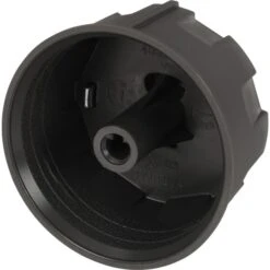 Weber Kontrollknöpfe Für Spirit 300-Serie, Ab 2013, Ersatzteil -Grillwelt Verkauf Weber Kontrollkn pfe f r Spirit 300 Serie ab 2013 Ersatzteil@@1579440 2