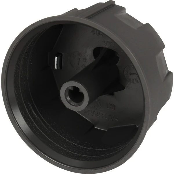 Weber Kontrollknöpfe Für Spirit 300-Serie, Ab 2013, Ersatzteil - Image 3