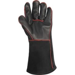 Weber Leder-Grillhandschuhe 17896 6 Weber Leder-Grillhandschuhe 17896 -Grillwelt Verkauf Weber Leder Grillhandschuhe 17896@@9ggzzw0c 2