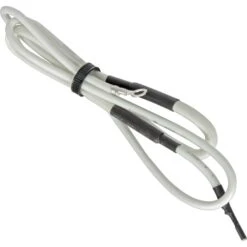 Weber Piezo-Zünderkit Für Spirit Serie Classic 300, Ab 2013, Ersatzteil -Grillwelt Verkauf Weber Piezo Z nderkit f r Spirit Serie Classic 300 ab 2013 Ersatzteil@@1579261 2