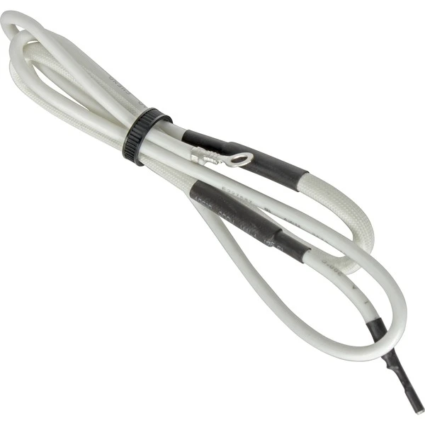 Weber Piezo-Zünderkit Für Spirit Serie Classic 300, Ab 2013, Ersatzteil - Image 3