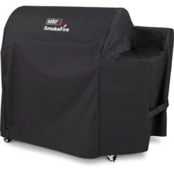 Weber Premium Haube, Schutzhaube 6 Weber Premium Haube, Schutzhaube -Grillwelt Verkauf Weber Premium Haube Schutzhaube@@9ggfzw0e 2