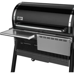 Weber SmokeFire EX6 Fronttisch 7003 -Grillwelt Verkauf Weber SmokeFire EX6 Fronttisch 7003@@1694221 2