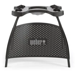 Weber Stand Für Q 1000/2000-Serie 6523, Untergestell