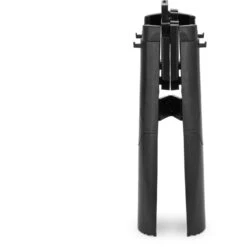 Weber Stand Mit Seitentisch Für Lumin Compact Elektrogrill 6616, Grill-Untergestell 13 Weber Stand Mit Seitentisch Für Lumin Compact Elektrogrill 6616, Grill-Untergestell -Grillwelt Verkauf Weber Stand mit Seitentisch f r Lumin Compact Elektrogrill 6616 Grill Untergestell@@1875587 5