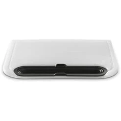 Weber Traveler Tisch-Erweiterung 7032, Camping-Tisch -Grillwelt Verkauf Weber Traveler Tisch Erweiterung 7032 Camping Tisch@@1694228 3