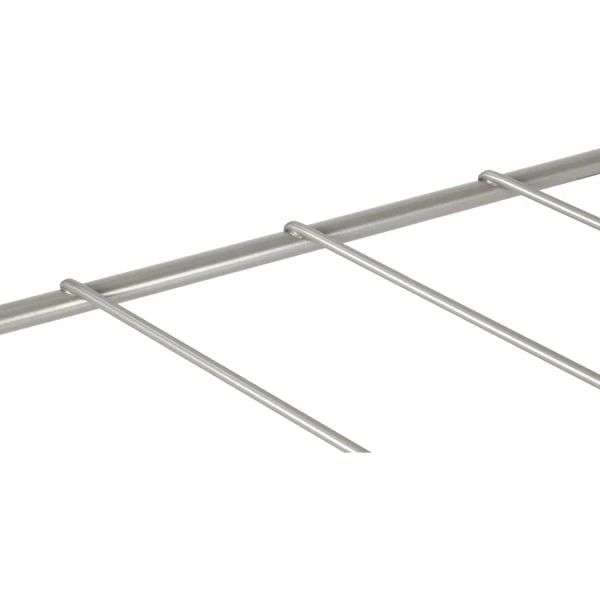 Weber Triangel Für Grills Ø 57cm, Ersatzteil 2 Weber Triangel Für Grills Ø 57cm, Ersatzteil - Image 2