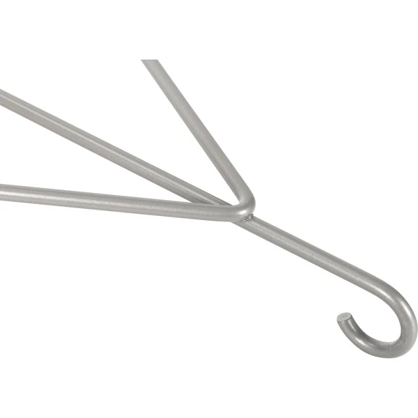 Weber Triangel Für Grills Ø 57cm, Ersatzteil 3 Weber Triangel Für Grills Ø 57cm, Ersatzteil - Image 3