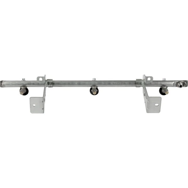 Weber Verteilereinheit Für Genesis II E 310, Ersatzteil 2 Weber Verteilereinheit Für Genesis II E 310, Ersatzteil - Image 2