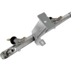 Weber Verteilereinheit Für Genesis II E 310, Ersatzteil 6 Weber Verteilereinheit Für Genesis II E 310, Ersatzteil -Grillwelt Verkauf Weber Verteilereinheit f r Genesis II E 310 Ersatzteil@@1579593 2