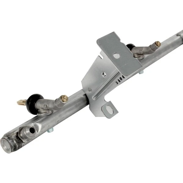 Weber Verteilereinheit Für Genesis II E 310, Ersatzteil 3 Weber Verteilereinheit Für Genesis II E 310, Ersatzteil - Image 3