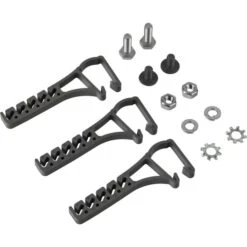 Weber Verteilereinheit Für Genesis II E 310, Ersatzteil 7 Weber Verteilereinheit Für Genesis II E 310, Ersatzteil -Grillwelt Verkauf Weber Verteilereinheit f r Genesis II E 310 Ersatzteil@@1579593 3