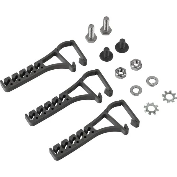 Weber Verteilereinheit Für Genesis II E 310, Ersatzteil 4 Weber Verteilereinheit Für Genesis II E 310, Ersatzteil - Image 4