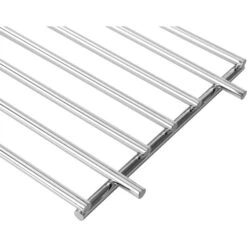 Weber Warmhalterost Für Genesis Silver A/ Spirit E 210/ Spirit 500, Bis 2012, Grillrost -Grillwelt Verkauf Weber Warmhalterost f r Genesis Silver A Spirit E 210 Spirit 500 bis 2012 Grillrost@@1579184 2