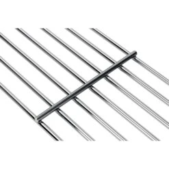 Weber Warmhalterost Für Genesis Silver A/ Spirit E 210/ Spirit 500, Bis 2012, Grillrost -Grillwelt Verkauf Weber Warmhalterost f r Genesis Silver A Spirit E 210 Spirit 500 bis 2012 Grillrost@@1579184 3