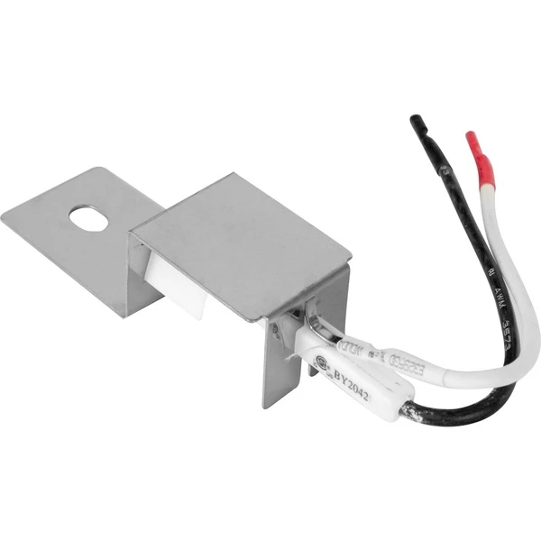 Weber Zünder-Kit Für Q 100 / 1000 / 200 / 2000 Piezo, Ersatzteil - Image 2