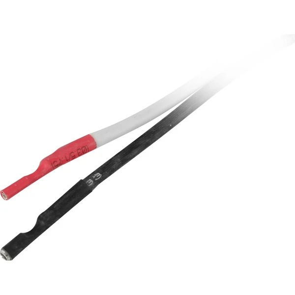 Weber Zünder-Kit Für Q 100 / 1000 / 200 / 2000 Piezo, Ersatzteil - Image 3