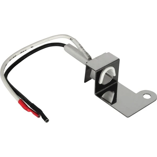 Weber Zünder-Kit Für Q 300 / 3000 Piezo, Ersatzteil