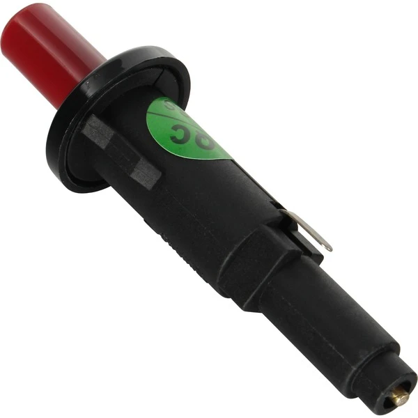 Weber Zünder-Kit Für Q 300 / 3000 Piezo, Ersatzteil - Image 3