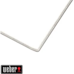 Weber IGrill 2 Mit Zwei Messfühlern 7221, Thermometer -Grillwelt Verkauf Weber iGrill 2 mit zwei Messf hlern 7221 Thermometer@@1303166 4