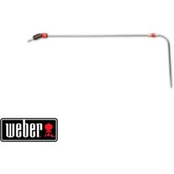 Weber IGrill 2 Mit Zwei Messfühlern 7221, Thermometer -Grillwelt Verkauf Weber iGrill 2 mit zwei Messf hlern 7221 Thermometer@@1303166 5