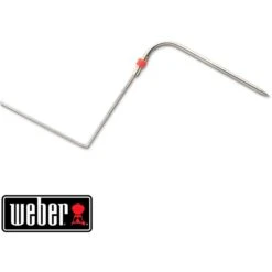 Weber IGrill 2 Mit Zwei Messfühlern 7221, Thermometer -Grillwelt Verkauf Weber iGrill 2 mit zwei Messf hlern 7221 Thermometer@@1303166 6