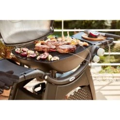 Weber IGrill Pro Messfühler Für Grillgut, Thermometer 32 Weber IGrill Pro Messfühler Für Grillgut, Thermometer -Grillwelt Verkauf Weber iGrill Pro Messf hler f r Grillgut Thermometer@@1303168 12