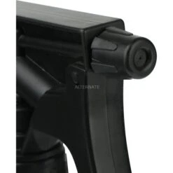 Wildfire Grill Cleaner, Reinigungsmittel 5 Wildfire Grill Cleaner, Reinigungsmittel -Grillwelt Verkauf Wildfire Grill Cleaner Reinigungsmittel@@9ggzze2d 2