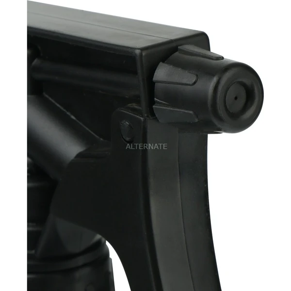 Wildfire Grill Cleaner, Reinigungsmittel 3 Wildfire Grill Cleaner, Reinigungsmittel - Image 3