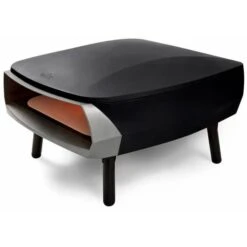 Witt Pizzaofen ETNA Fermo